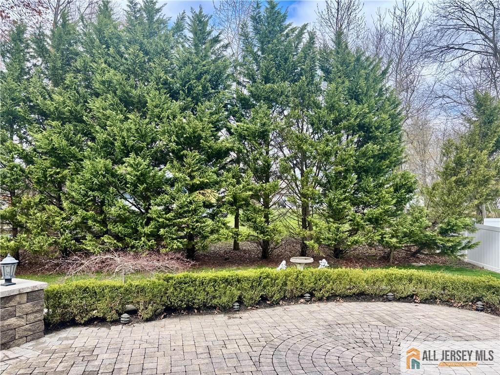 11 Markham Circle, Old Bridge, New Jersey image 50