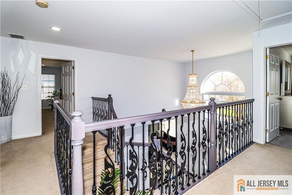 11 Markham Circle, Old Bridge, New Jersey image 37