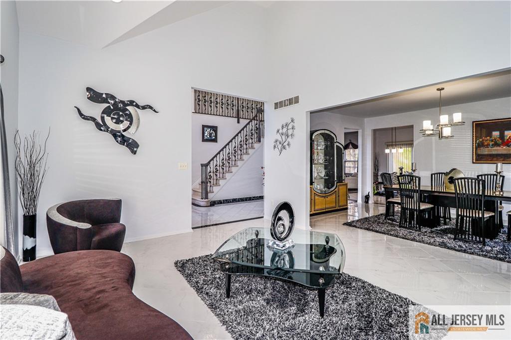 11 Markham Circle, Old Bridge, New Jersey image 11