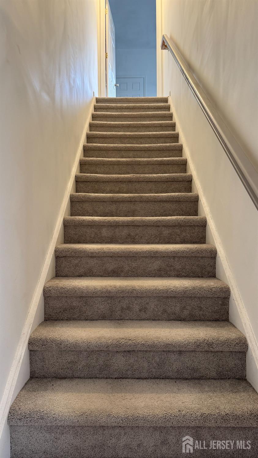 368 Rector Street #512, Perth Amboy, New Jersey image 22