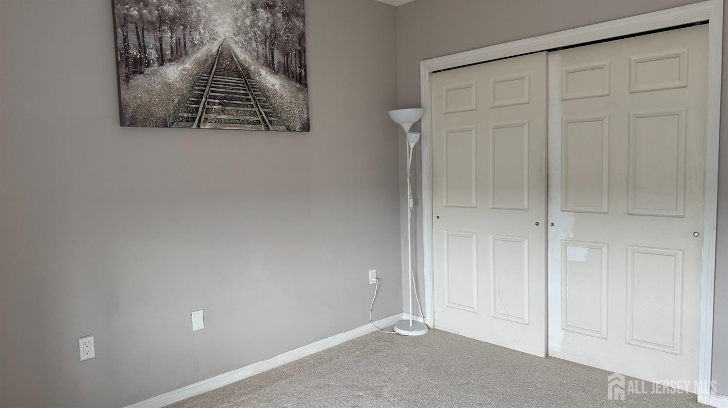 368 Rector Street #512, Perth Amboy, New Jersey image 11