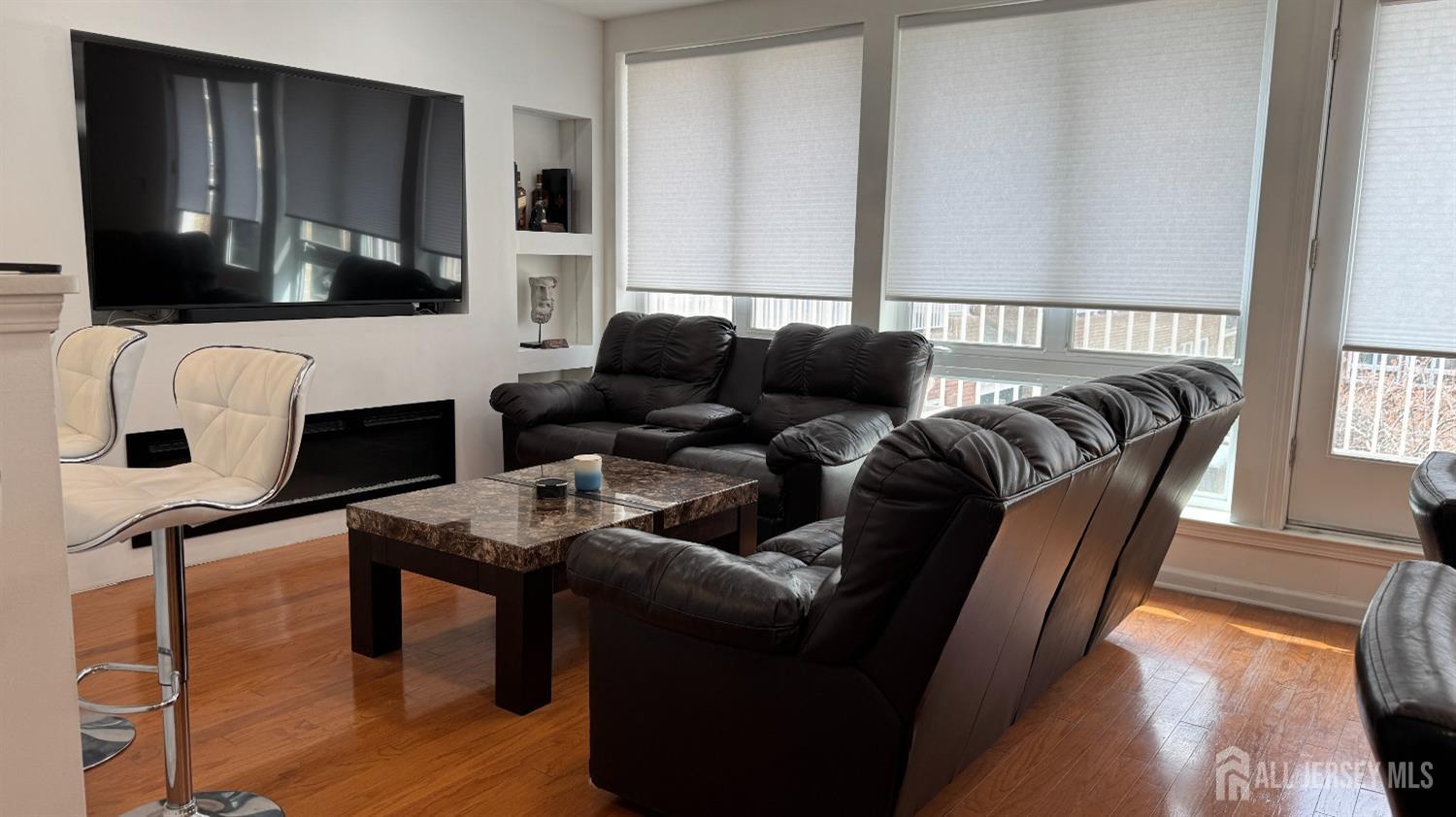 368 Rector Street #512, Perth Amboy, New Jersey image 4