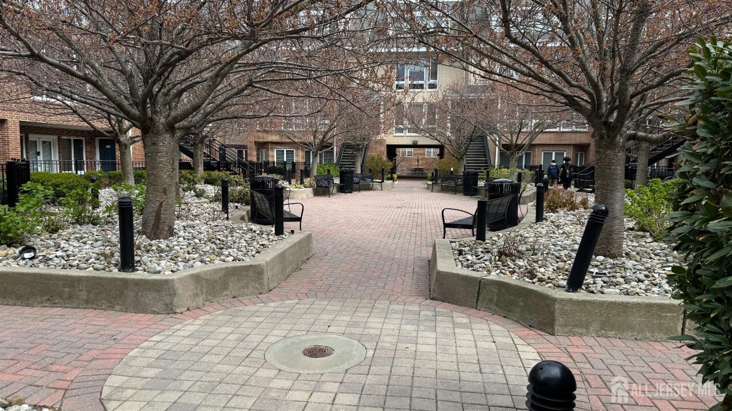 368 Rector Street #512, Perth Amboy, New Jersey image 1