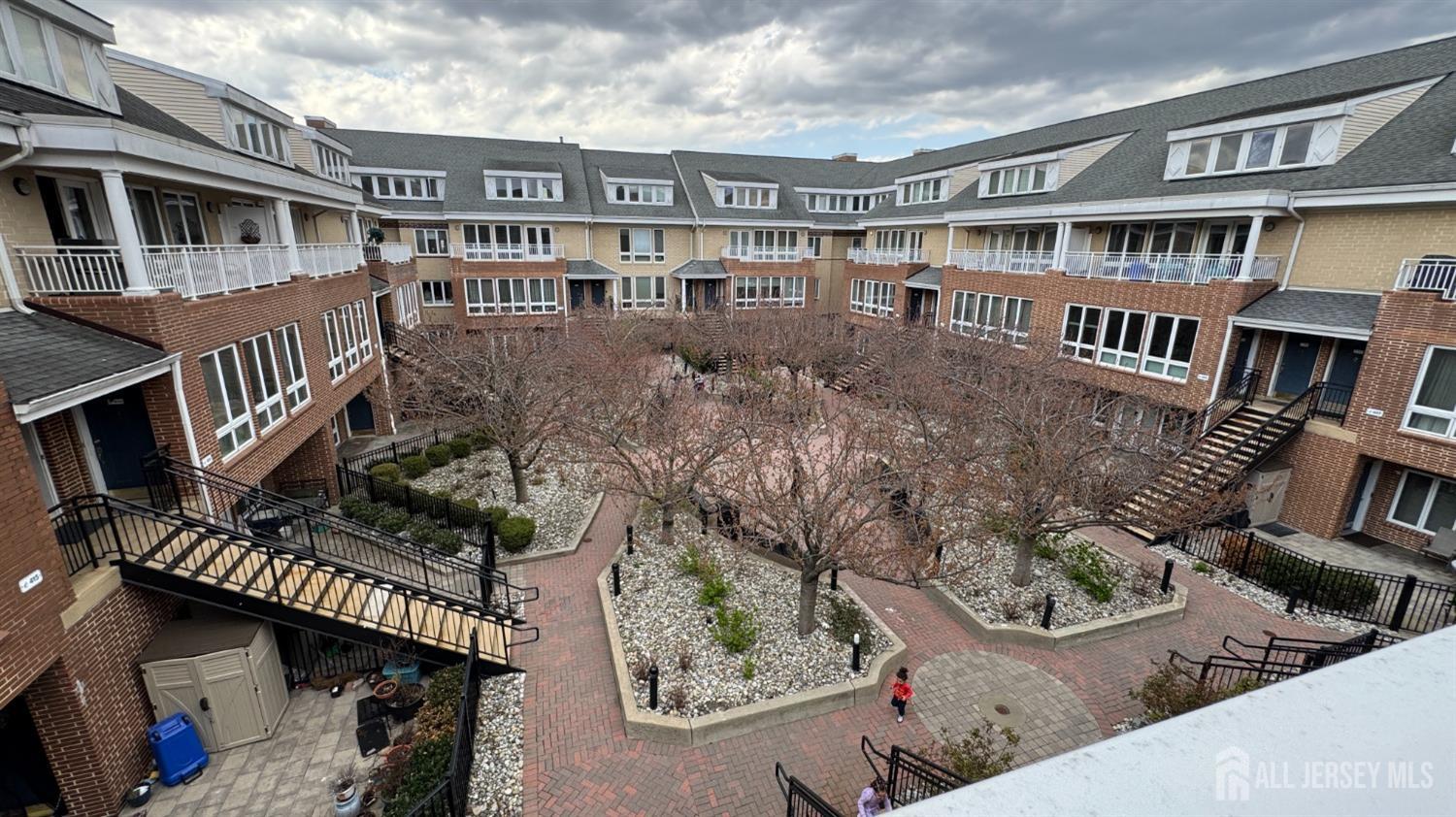 368 Rector Street #512, Perth Amboy, New Jersey image 18