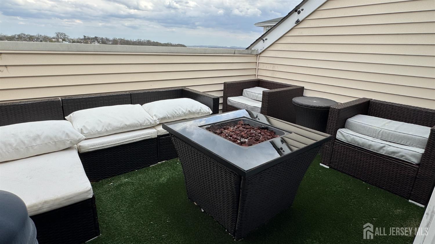 368 Rector Street #512, Perth Amboy, New Jersey image 28