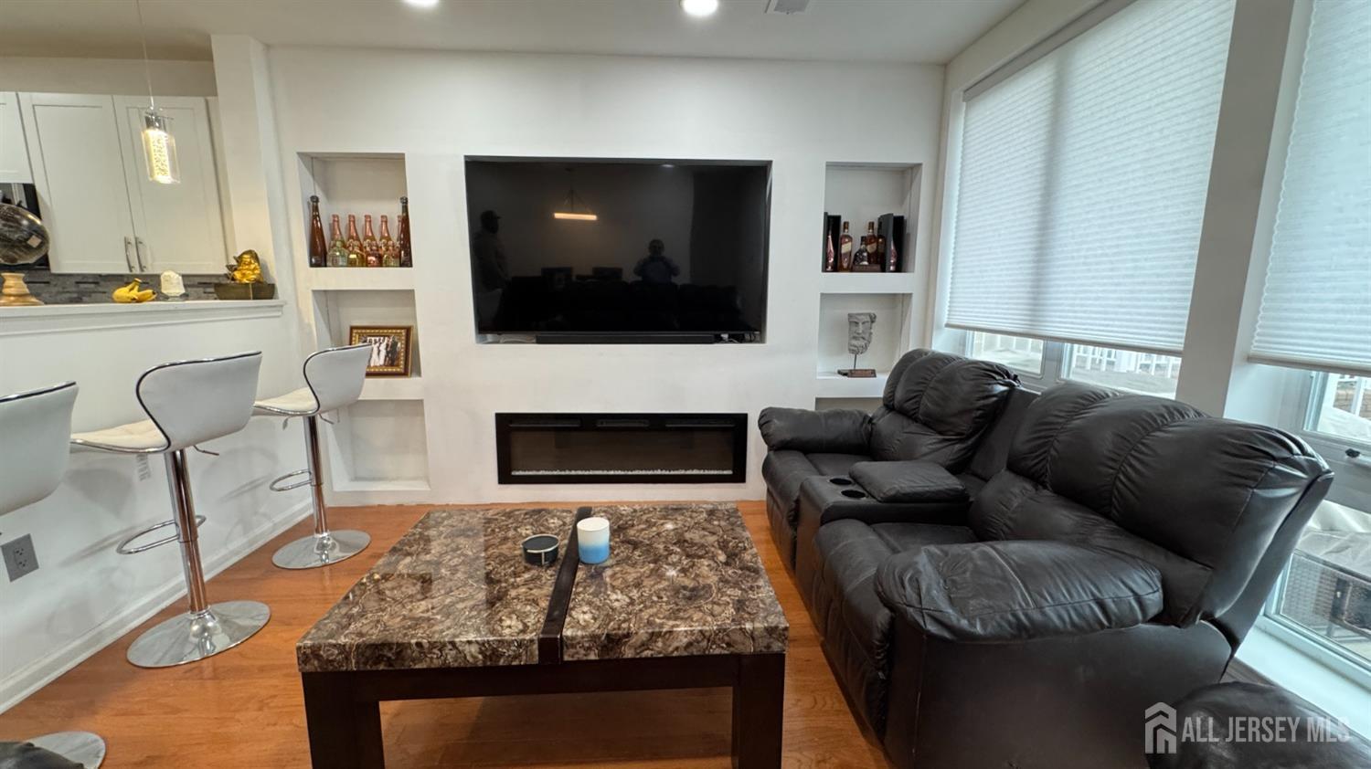 368 Rector Street #512, Perth Amboy, New Jersey image 21