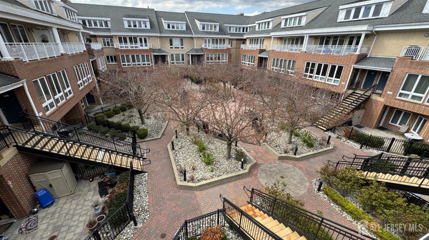 368 Rector Street #512, Perth Amboy, New Jersey image 15