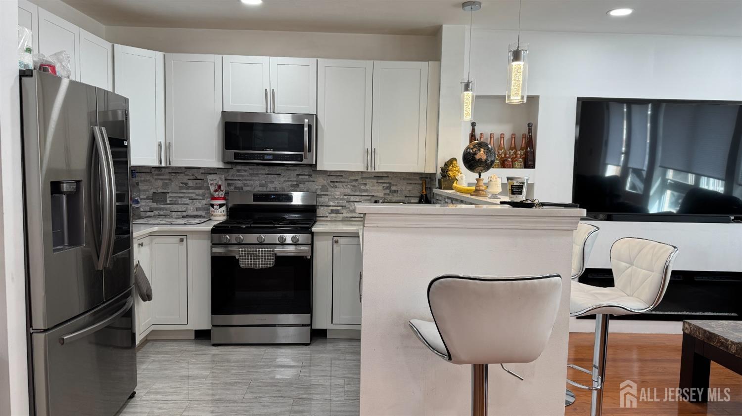 368 Rector Street #512, Perth Amboy, New Jersey image 3