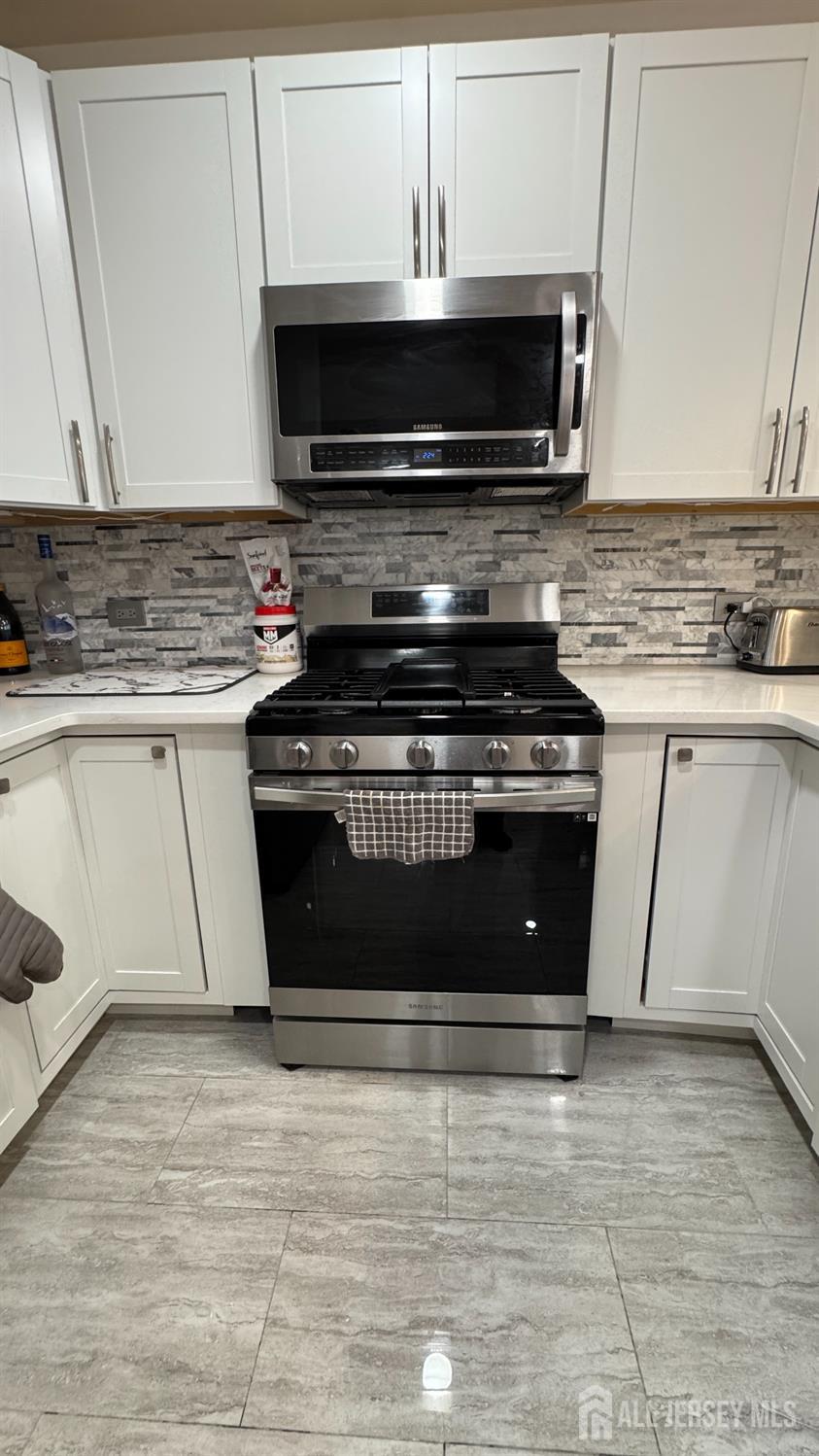 368 Rector Street #512, Perth Amboy, New Jersey image 20