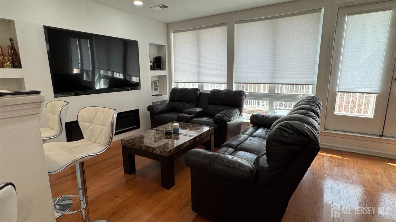 368 Rector Street #512, Perth Amboy, New Jersey image 7