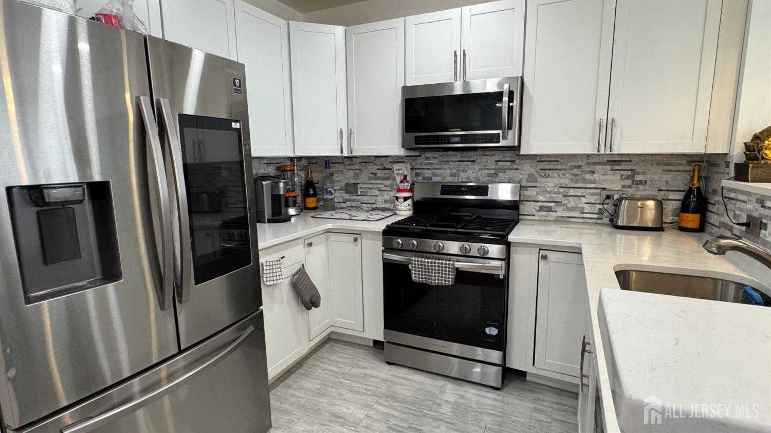 368 Rector Street #512, Perth Amboy, New Jersey image 6