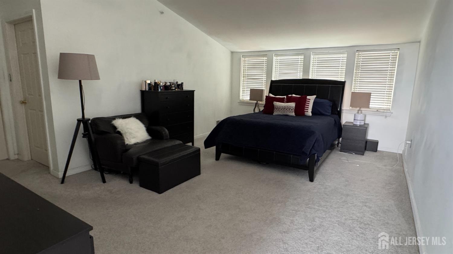 368 Rector Street #512, Perth Amboy, New Jersey image 29