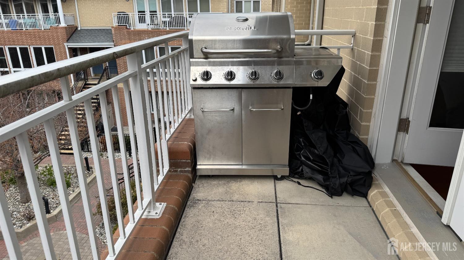 368 Rector Street #512, Perth Amboy, New Jersey image 17