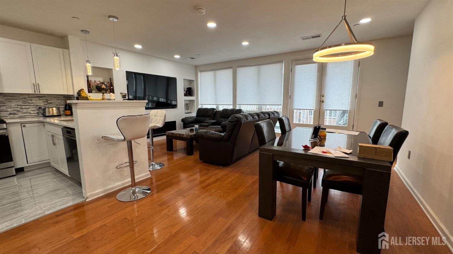 368 Rector Street #512, Perth Amboy, New Jersey image 14