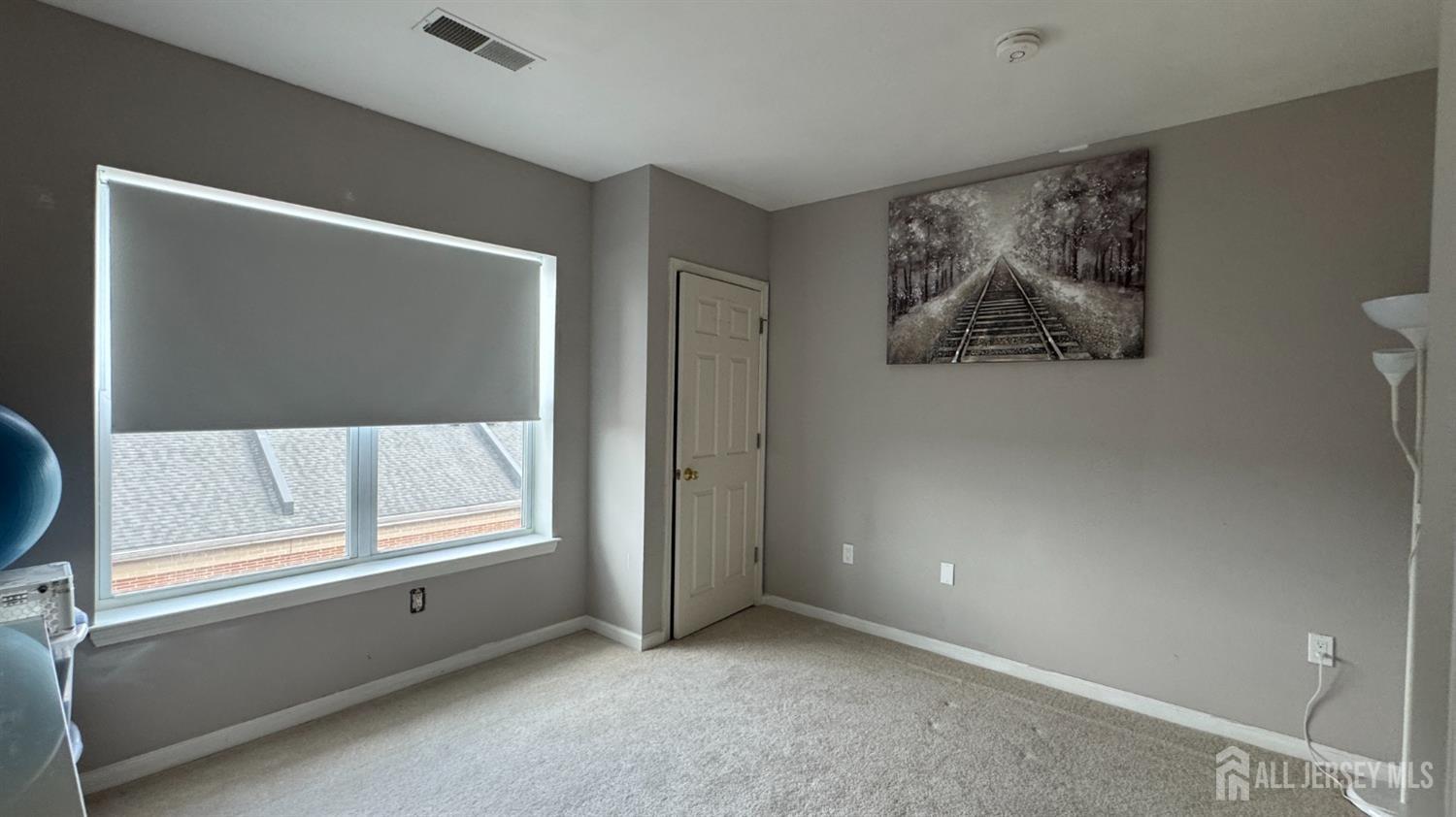 368 Rector Street #512, Perth Amboy, New Jersey image 12