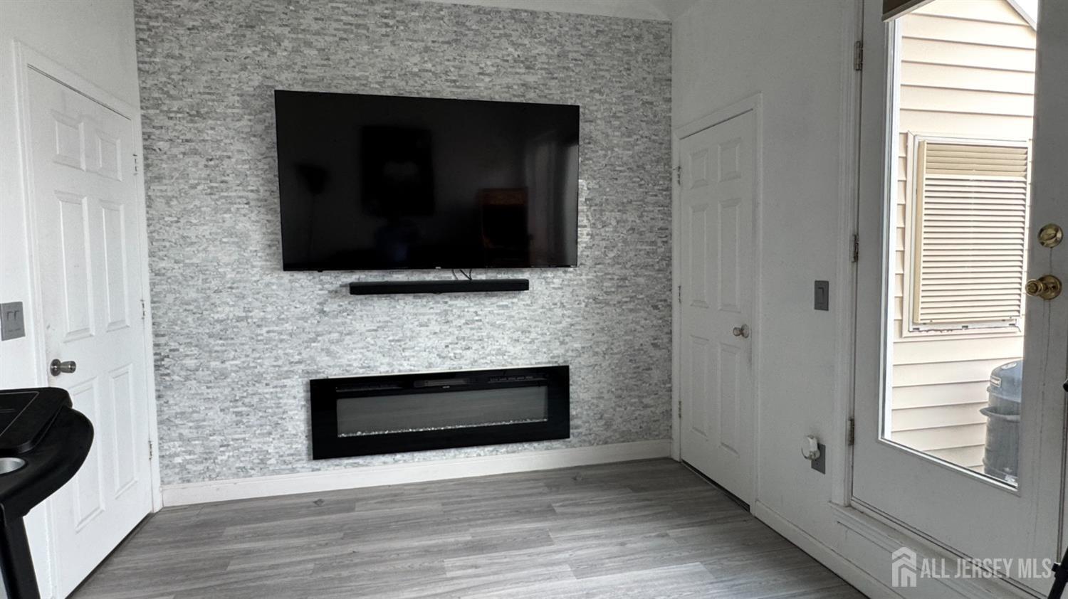 368 Rector Street #512, Perth Amboy, New Jersey image 31