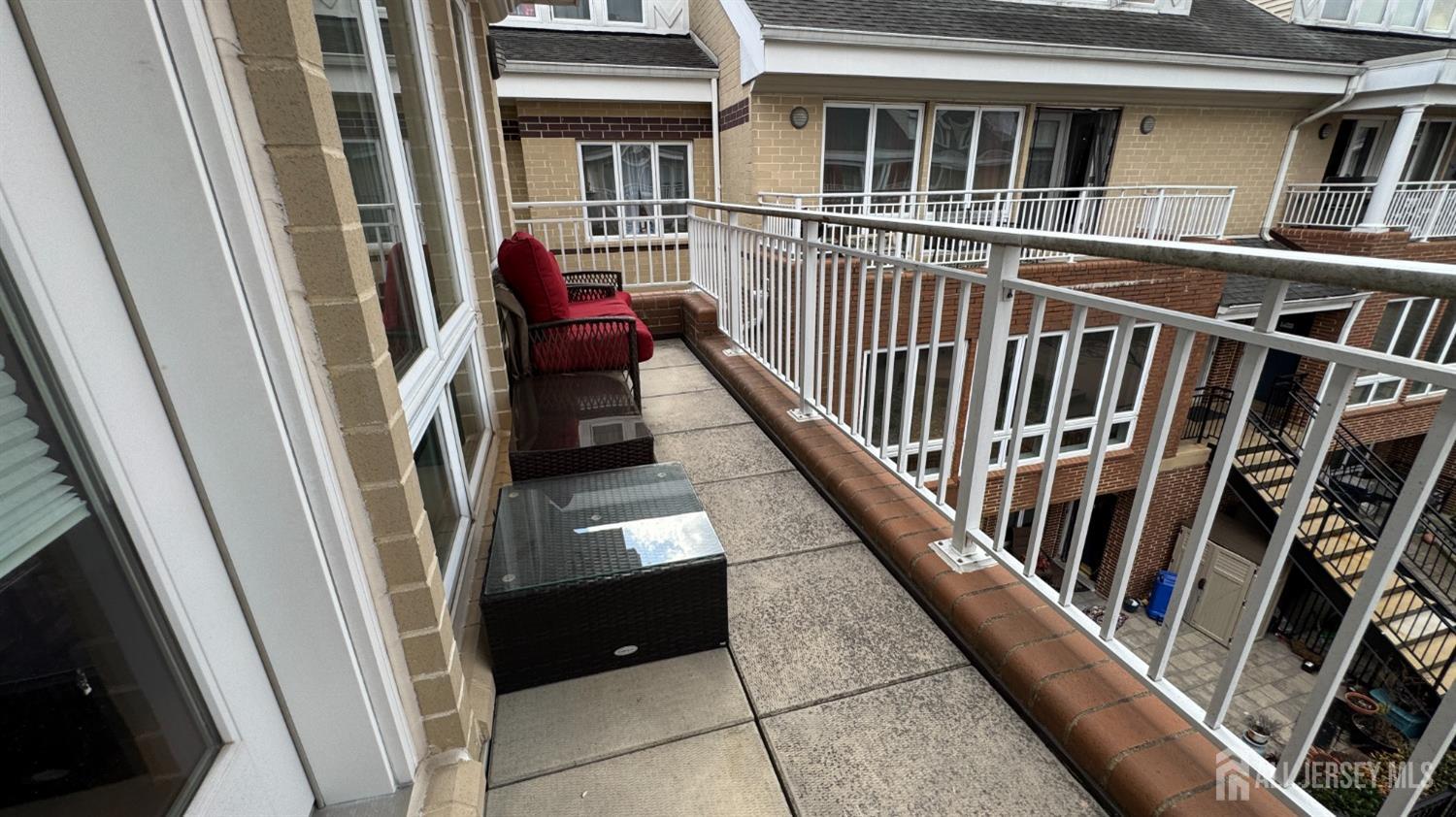 368 Rector Street #512, Perth Amboy, New Jersey image 16