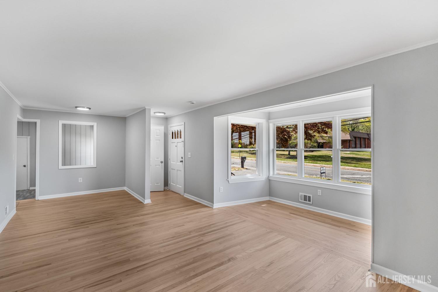 569 Holmdel Road, Hazlet, New Jersey image 13