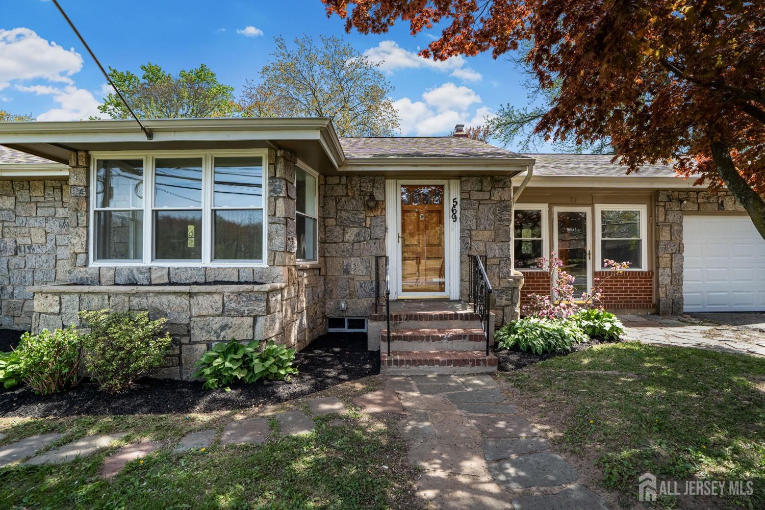 569 Holmdel Road, Hazlet, New Jersey image 4