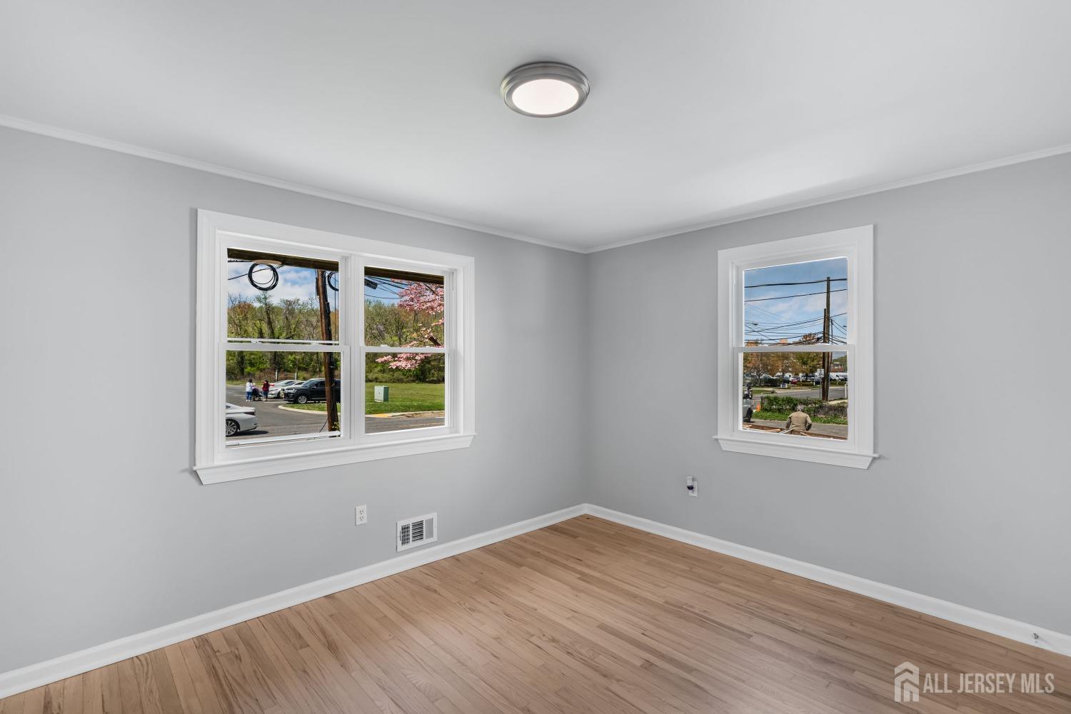 569 Holmdel Road, Hazlet, New Jersey image 19