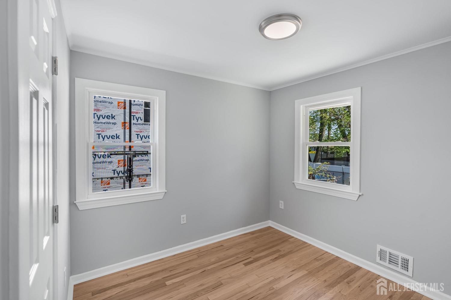 569 Holmdel Road, Hazlet, New Jersey image 17