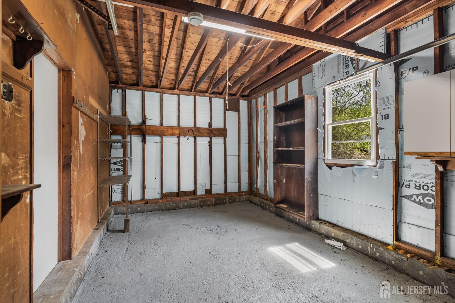 569 Holmdel Road, Hazlet, New Jersey image 24