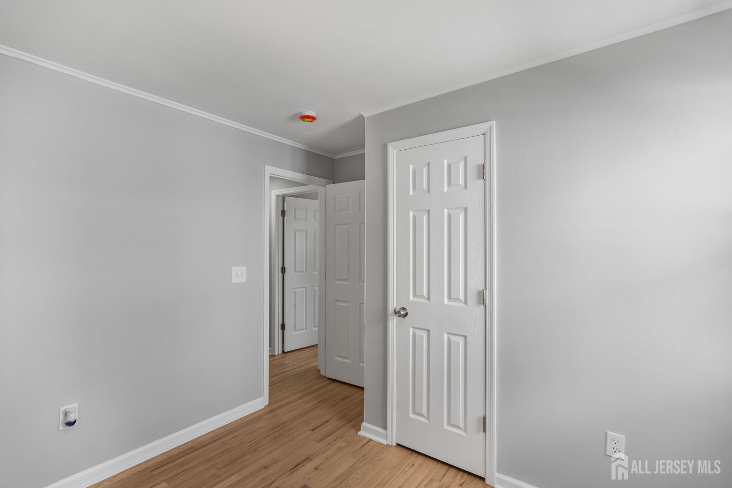 569 Holmdel Road, Hazlet, New Jersey image 18