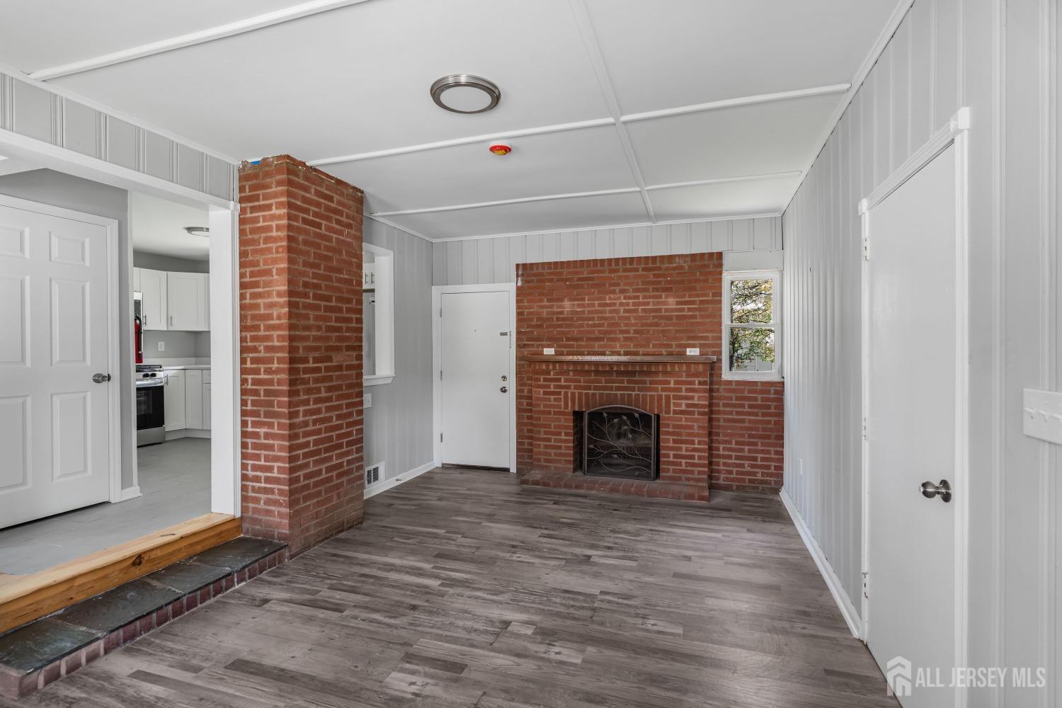 569 Holmdel Road, Hazlet, New Jersey image 7