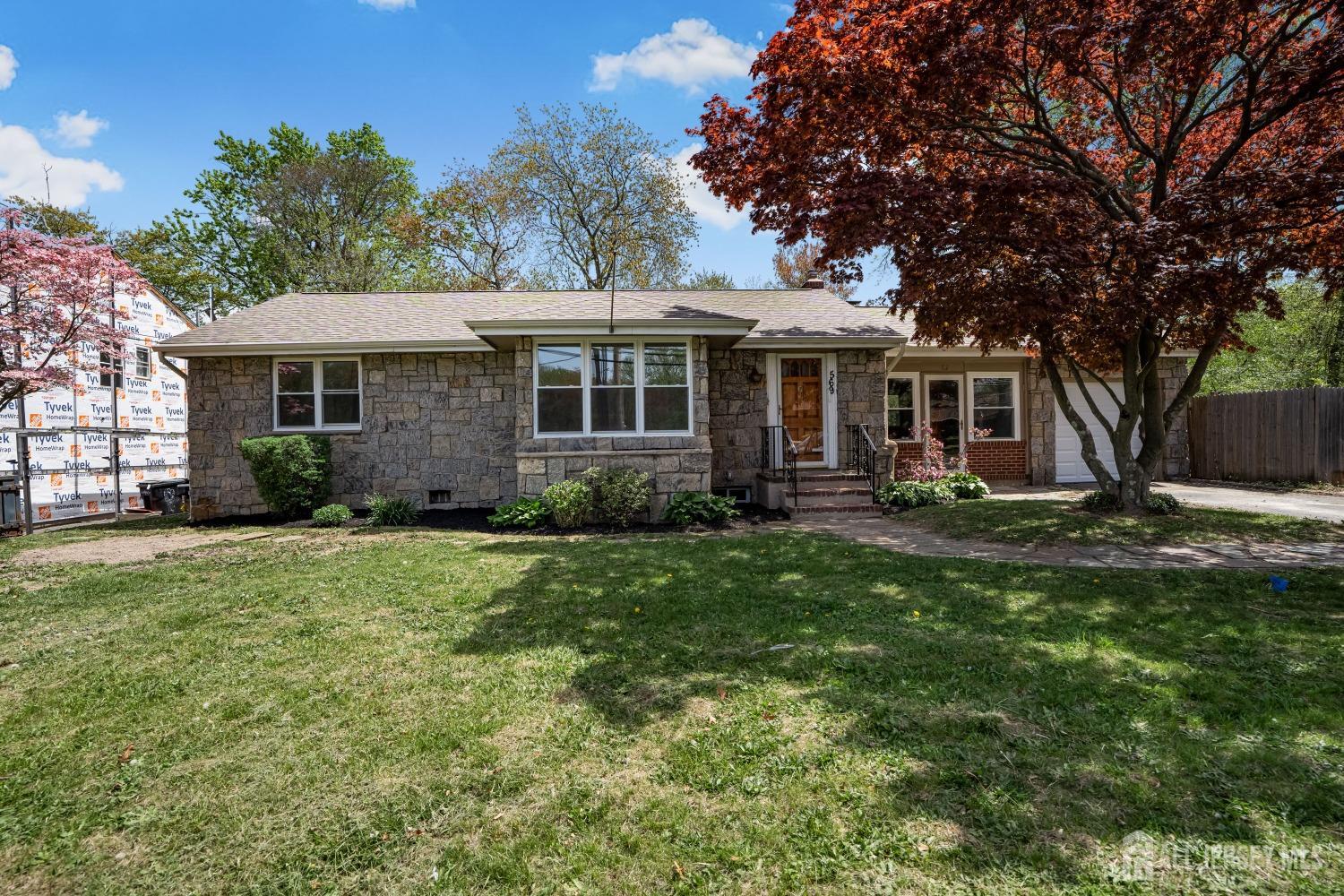 569 Holmdel Road, Hazlet, New Jersey image 1