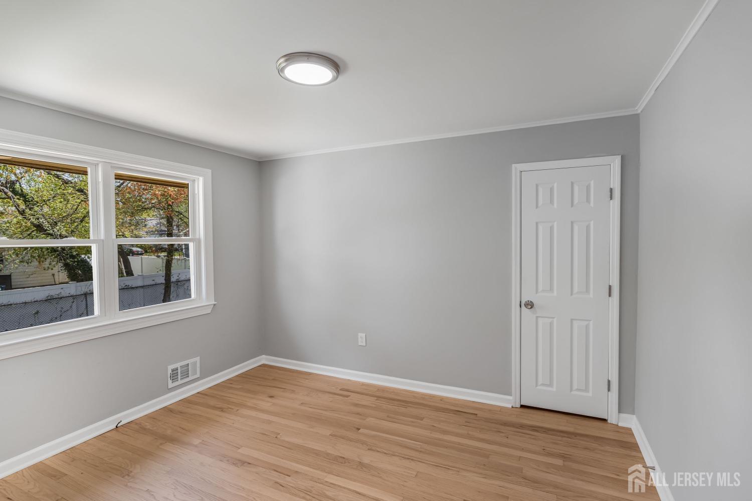 569 Holmdel Road, Hazlet, New Jersey image 14