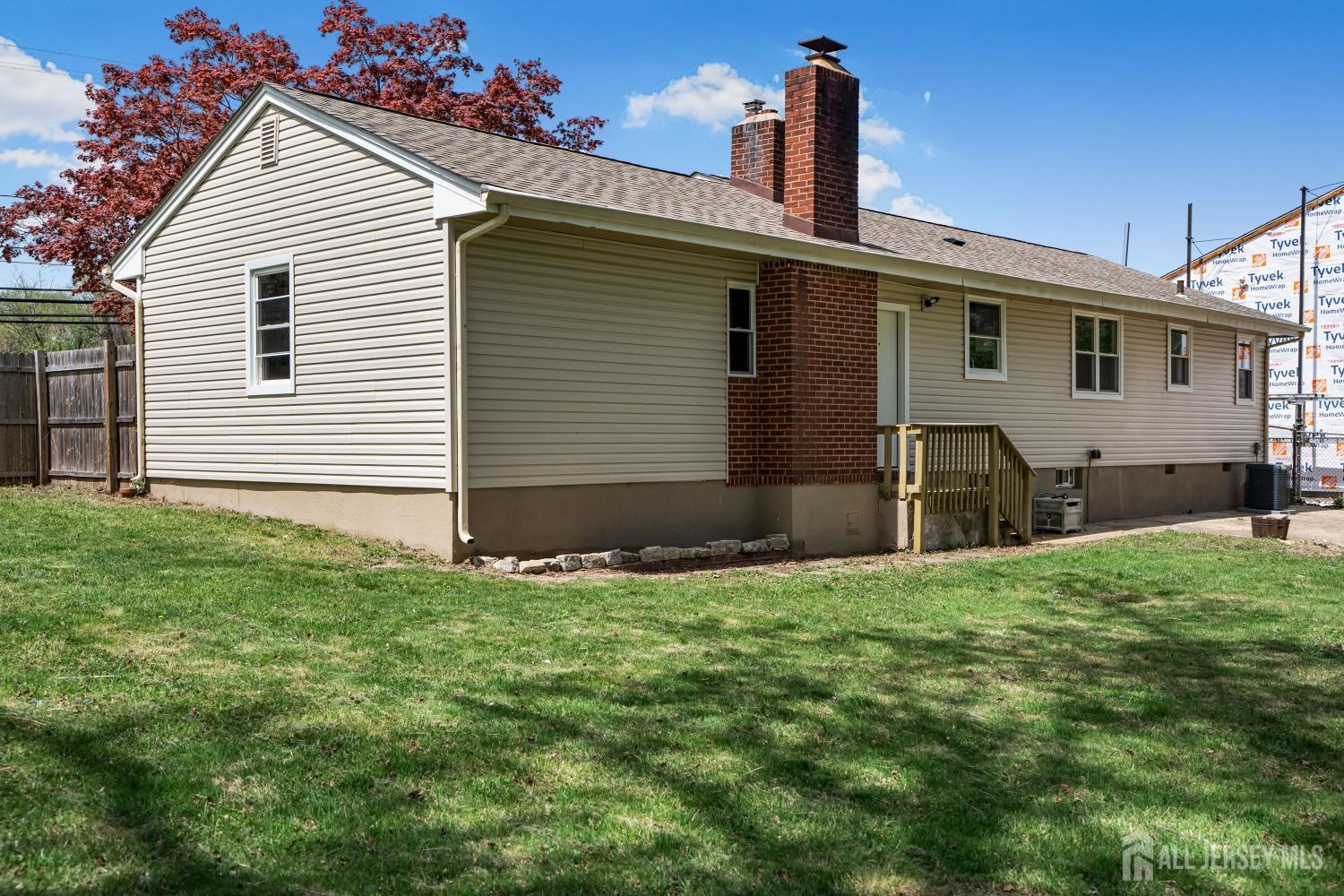 569 Holmdel Road, Hazlet, New Jersey image 26