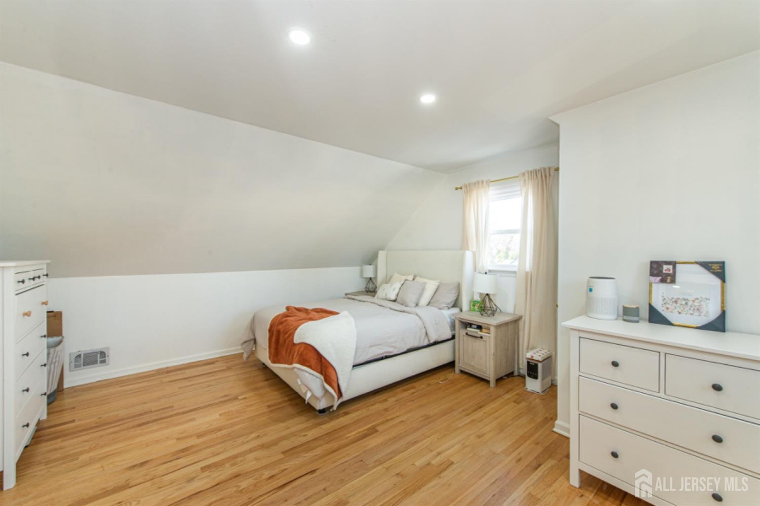 10 Haynes Street, Somerville, New Jersey image 29