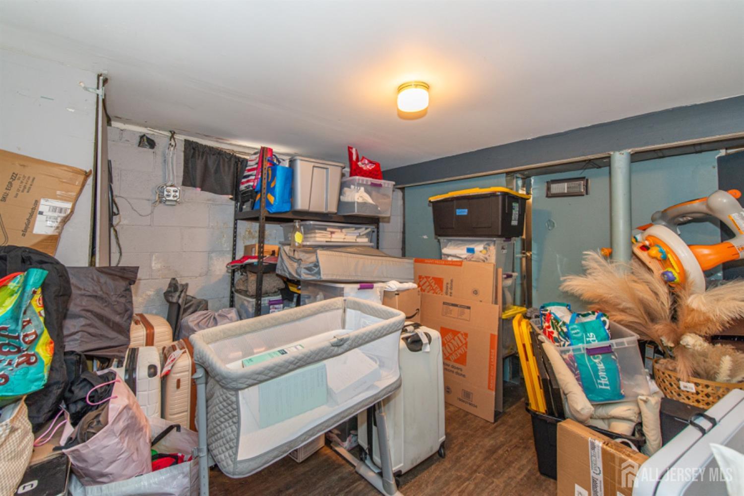 10 Haynes Street, Somerville, New Jersey image 36