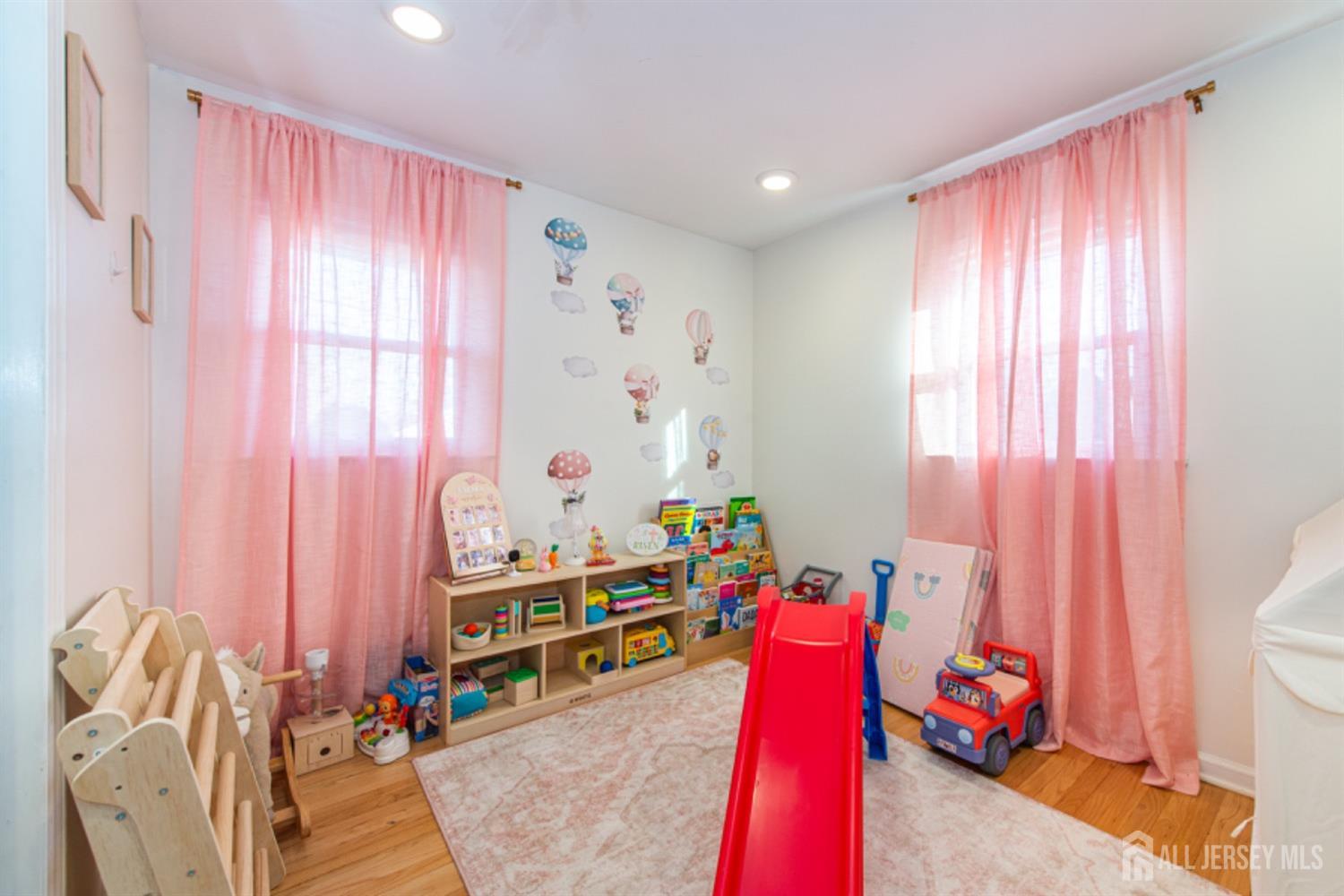 10 Haynes Street, Somerville, New Jersey image 23