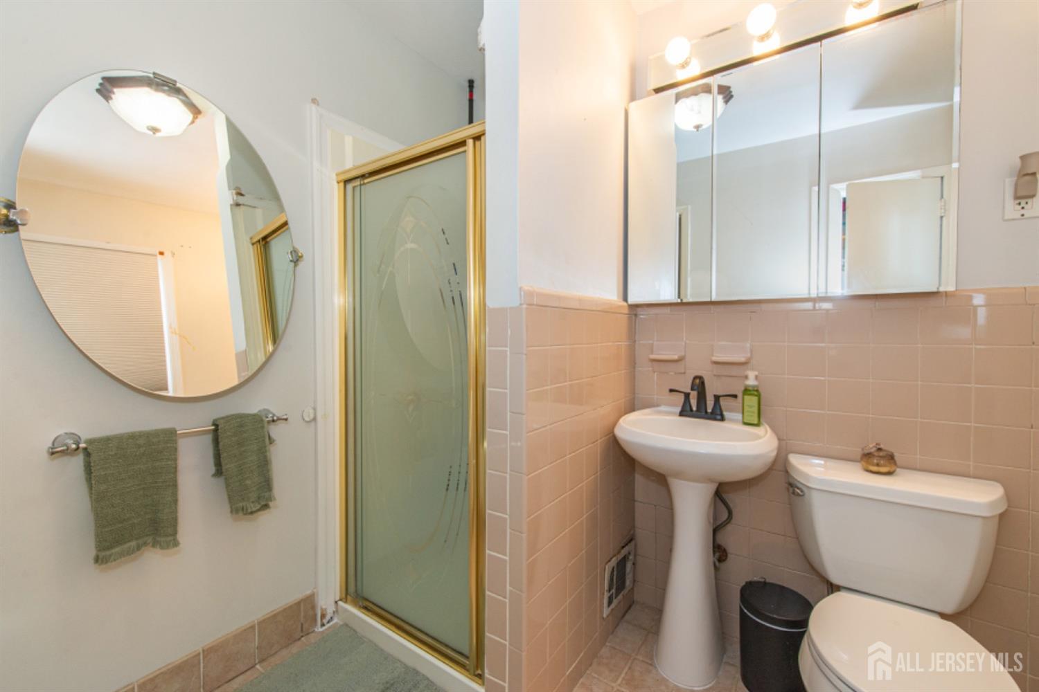 10 Haynes Street, Somerville, New Jersey image 32