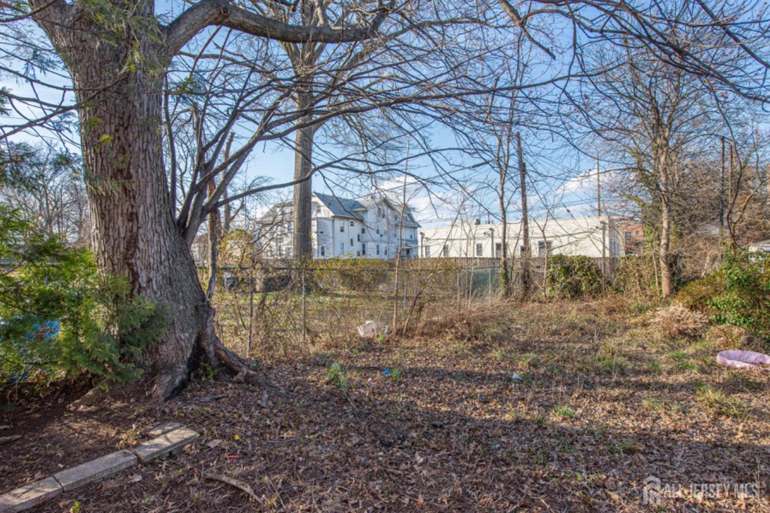 10 Haynes Street, Somerville, New Jersey image 8