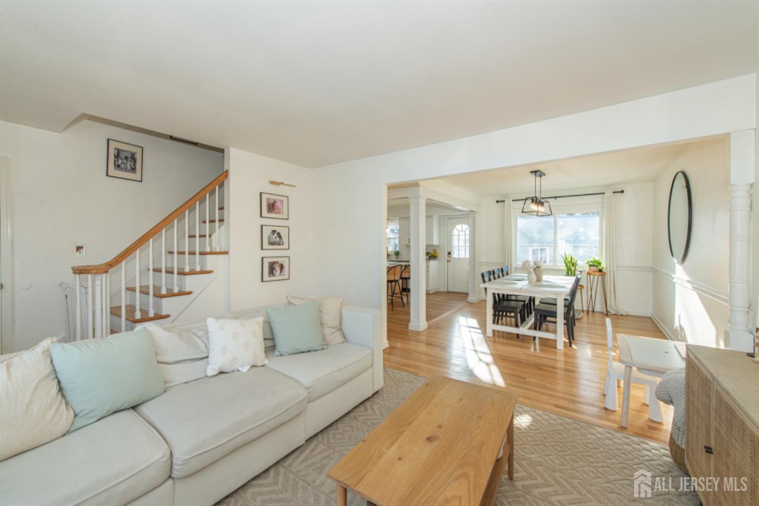 10 Haynes Street, Somerville, New Jersey image 22