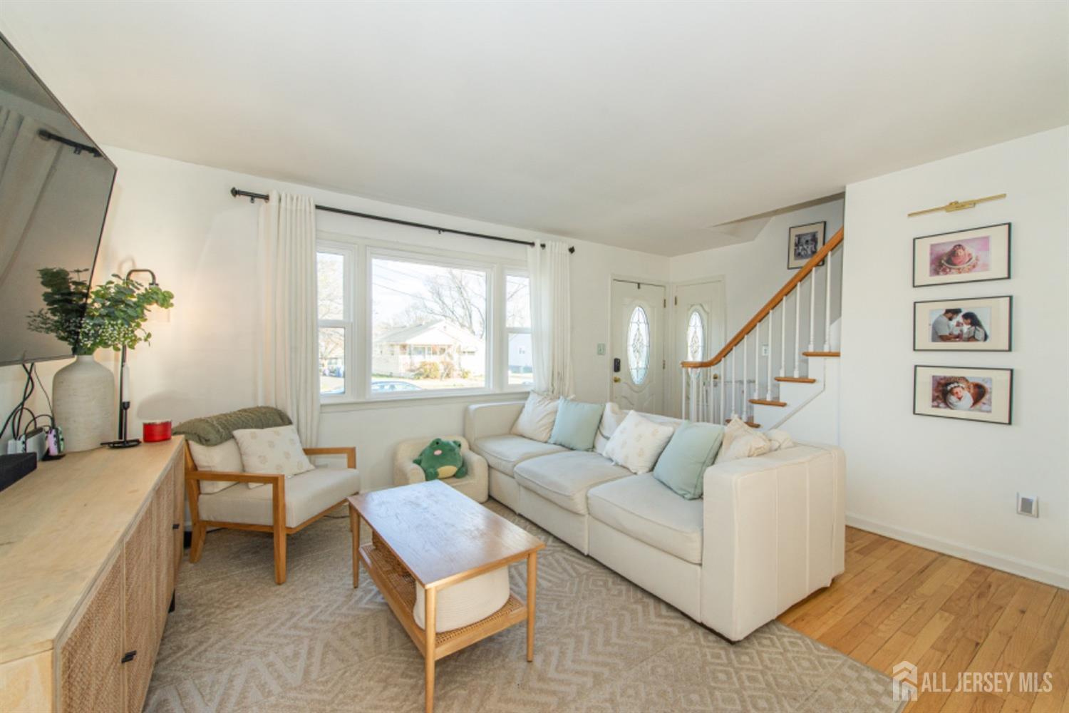 10 Haynes Street, Somerville, New Jersey image 21