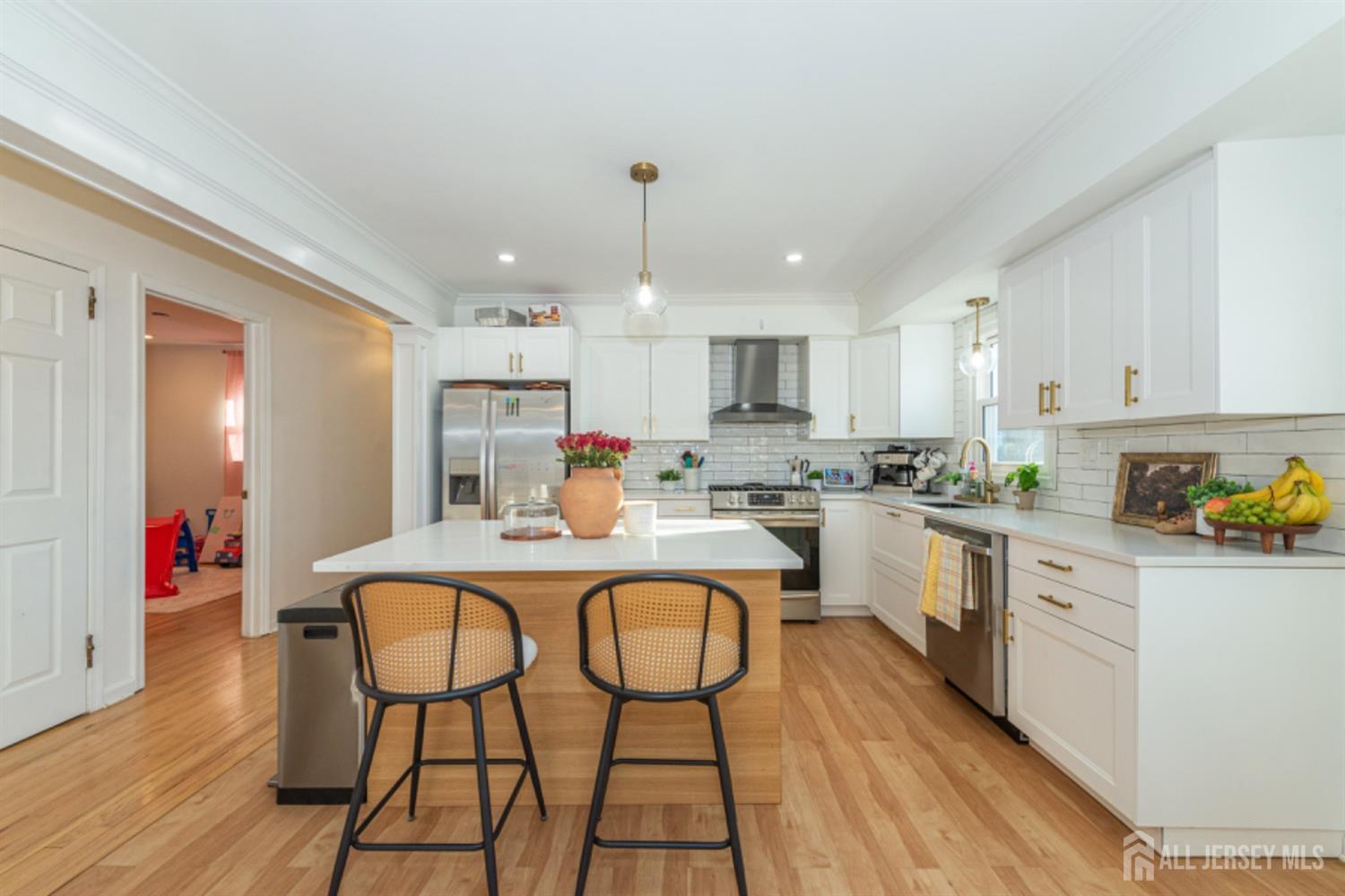 10 Haynes Street, Somerville, New Jersey image 11