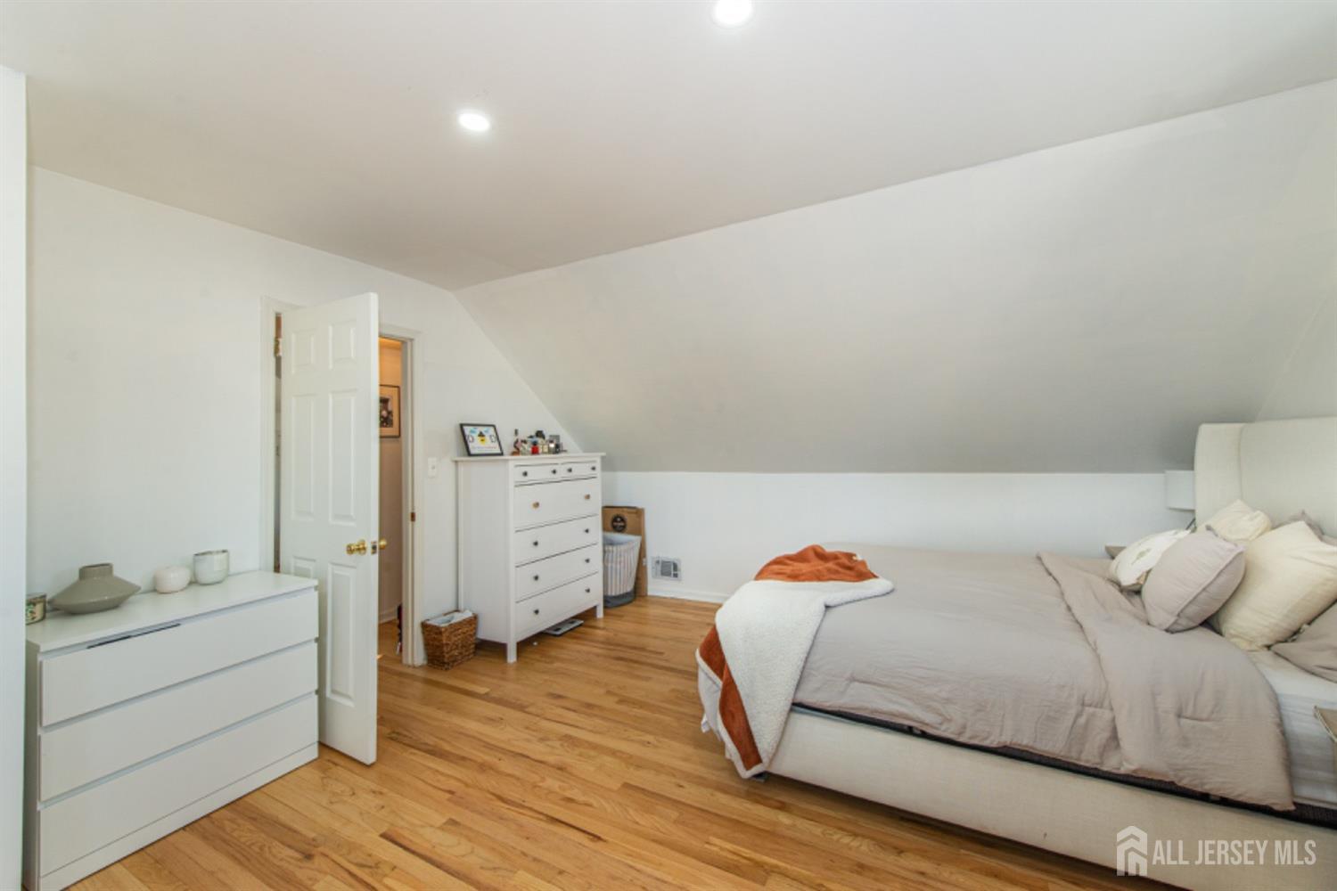 10 Haynes Street, Somerville, New Jersey image 31