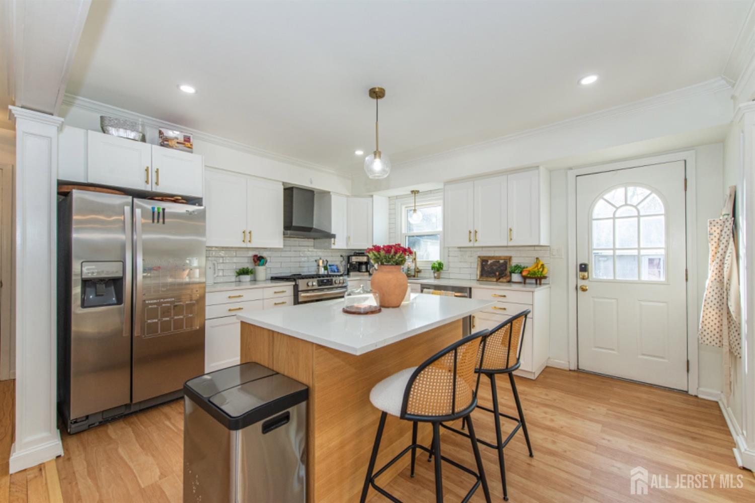 10 Haynes Street, Somerville, New Jersey image 13