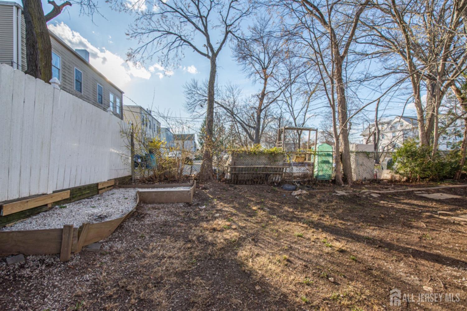 10 Haynes Street, Somerville, New Jersey image 7