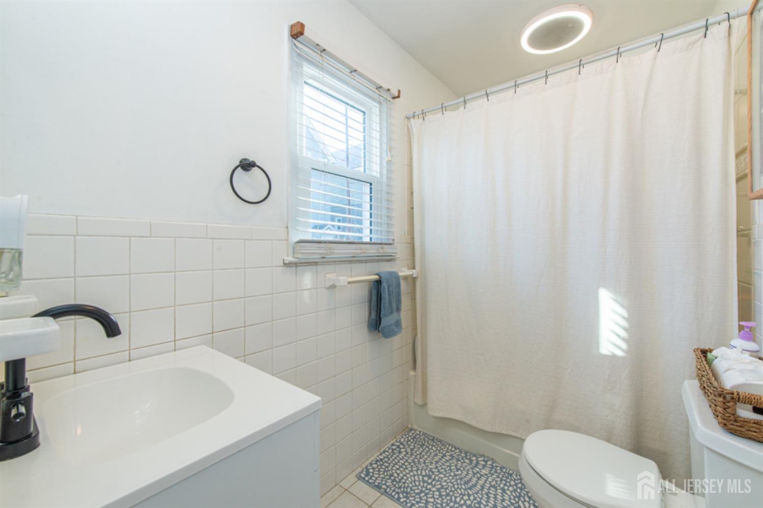 10 Haynes Street, Somerville, New Jersey image 25