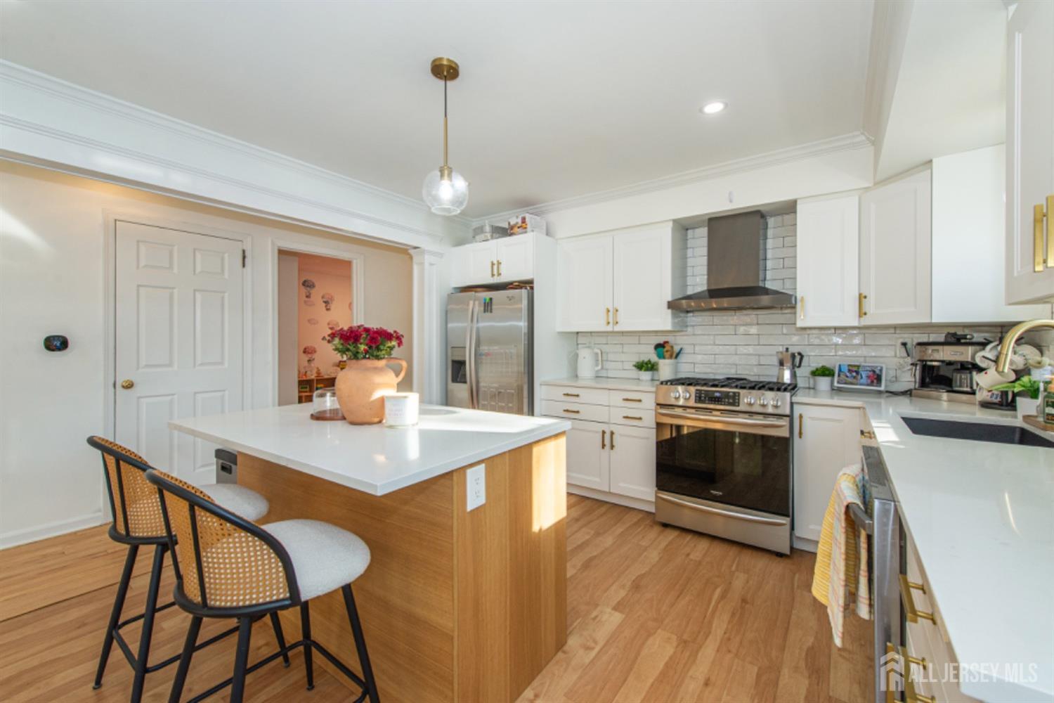 10 Haynes Street, Somerville, New Jersey image 12