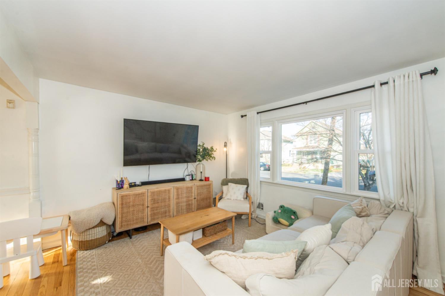 10 Haynes Street, Somerville, New Jersey image 20