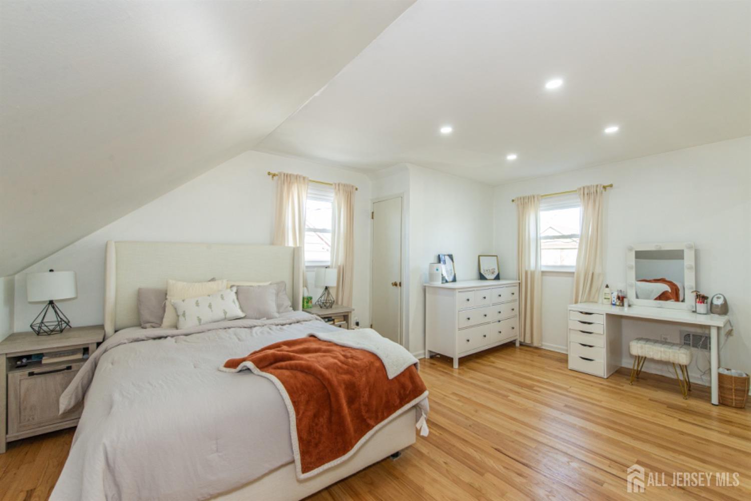 10 Haynes Street, Somerville, New Jersey image 30