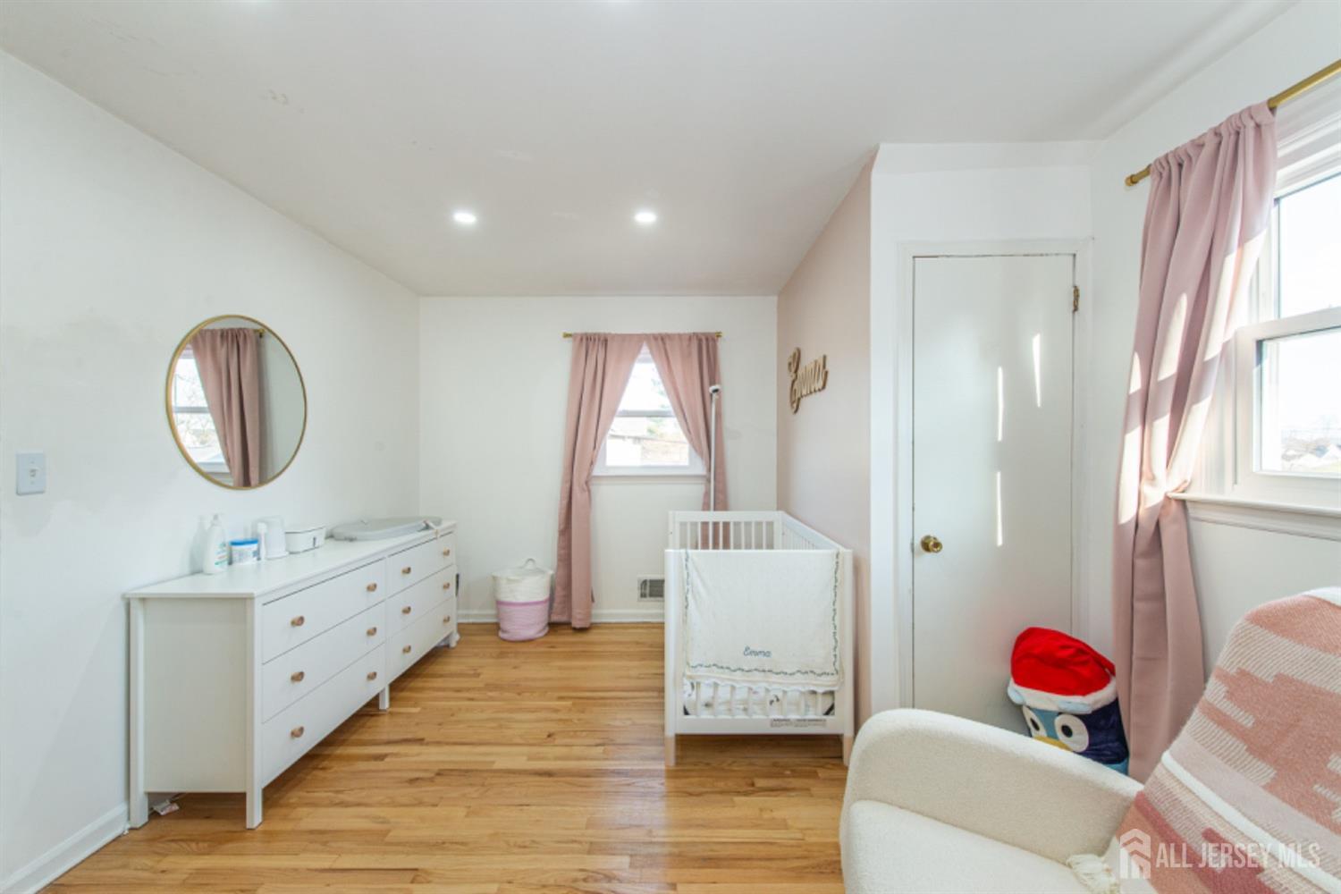 10 Haynes Street, Somerville, New Jersey image 27