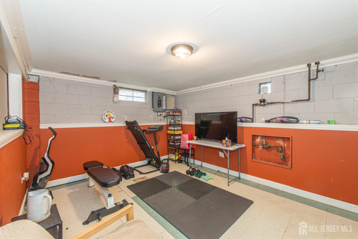 10 Haynes Street, Somerville, New Jersey image 34