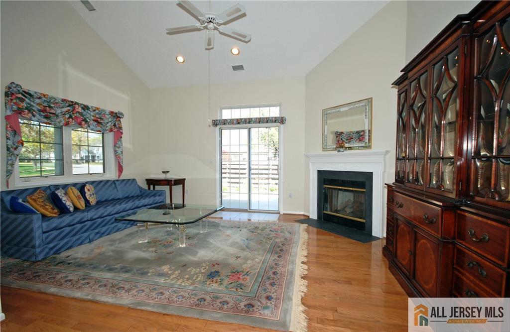 61 Winthrop Road #A, Monroe Township, New Jersey image 6
