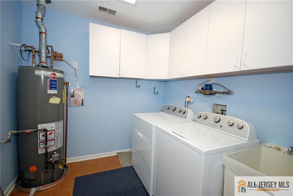 61 Winthrop Road #A, Monroe Township, New Jersey image 24